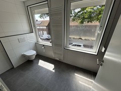 Buschkensweg 18023.JPG